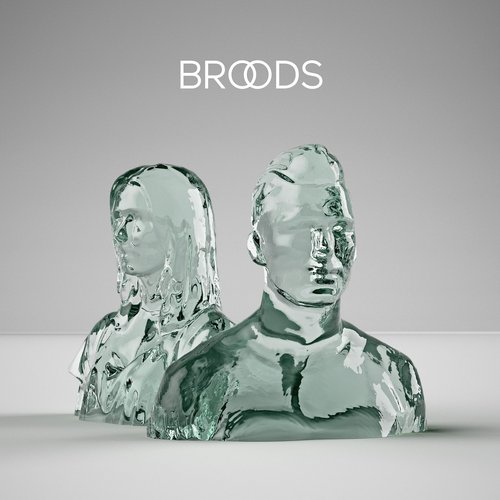 BROODS