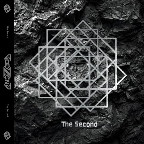 The Second - Single