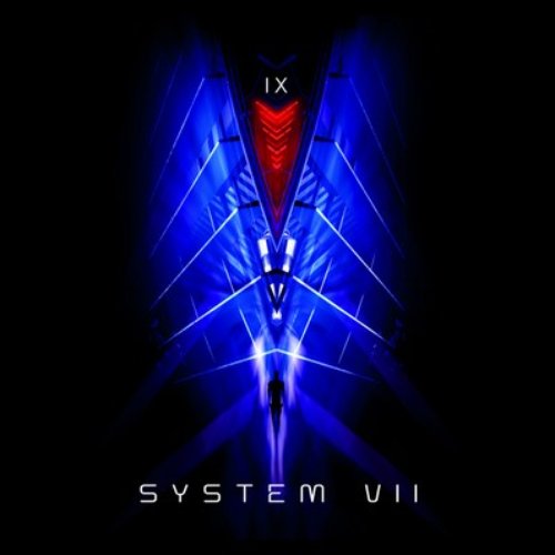 System VII