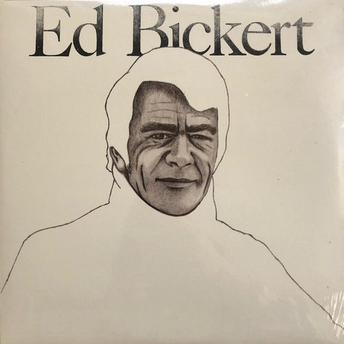 Ed Bickert (Live)