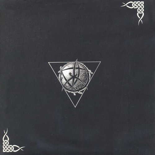 Anarcrust