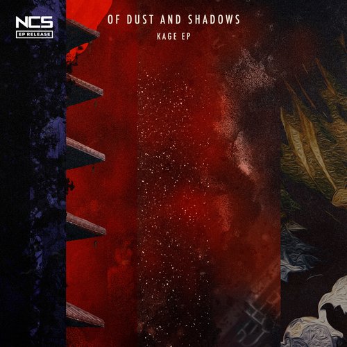 Of Dust and Shadows