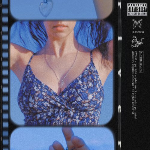 River - Single