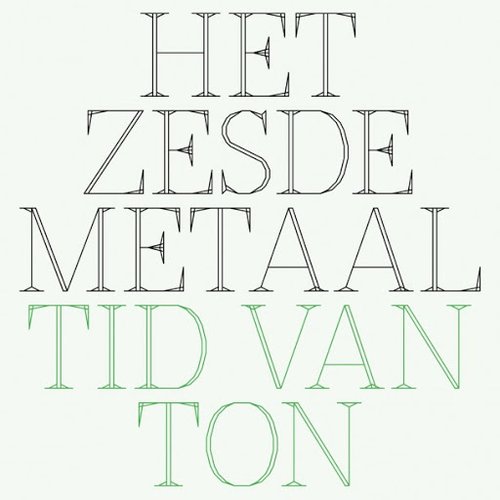 Tid Van Ton