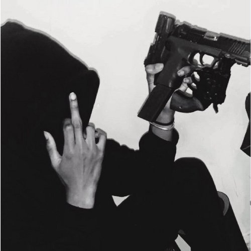 Ed eddy & edd - Single