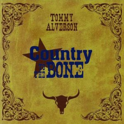 Country to the Bone