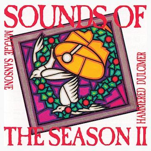 Sounds Of The Season II