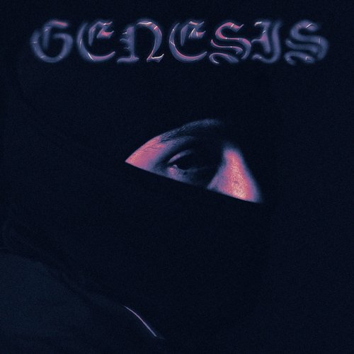 GÉNESIS