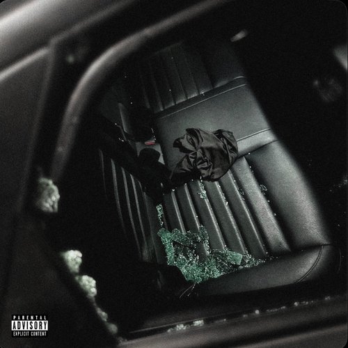 GLEAMING - Single