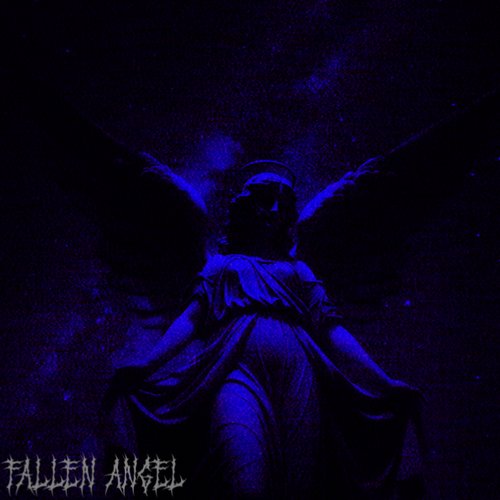 Fallen Angel