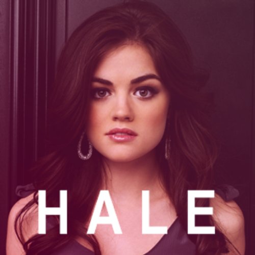 H A L E