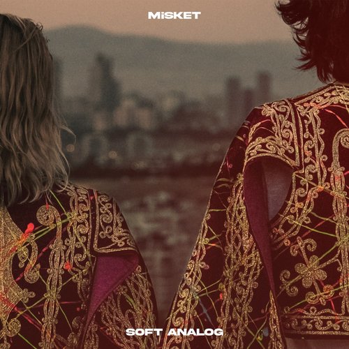 Misket - Single