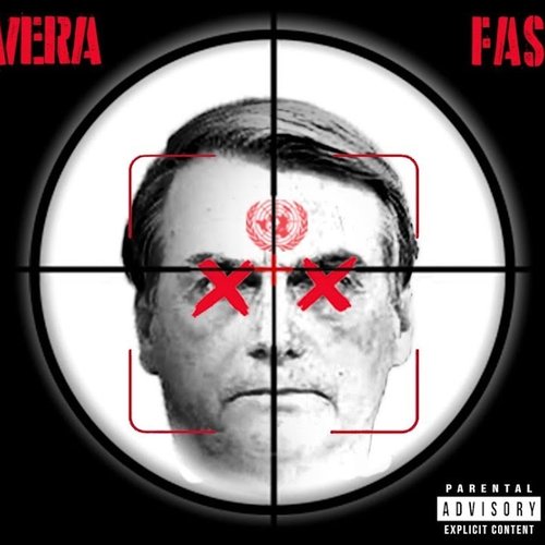 Primavera Fascista
