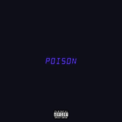 Poison