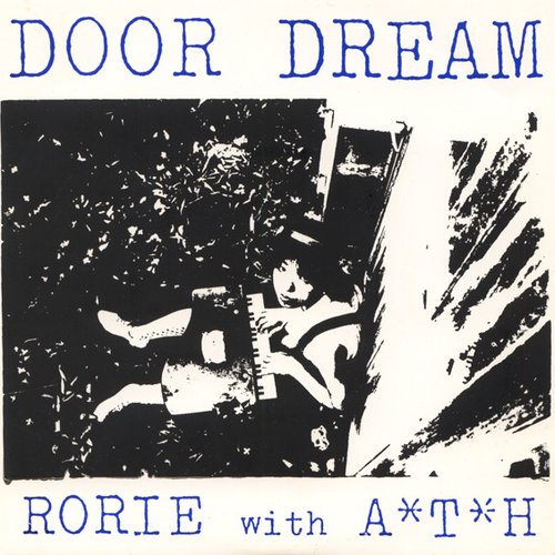 Door Dream