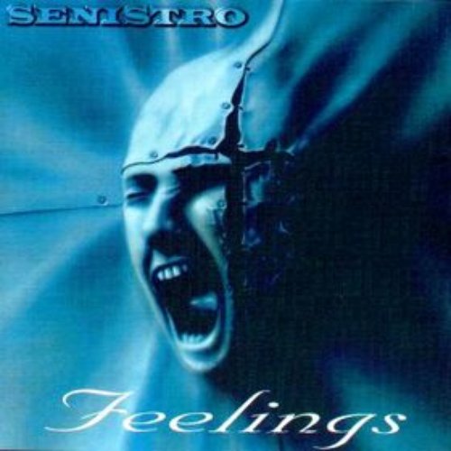 Feelings