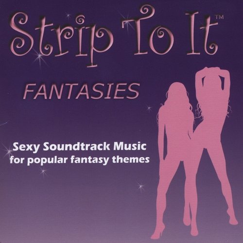 Fantasies