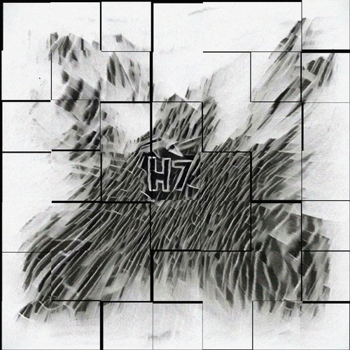 H7‏‏‎ ‎