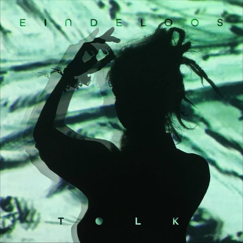 Eindeloos - Single