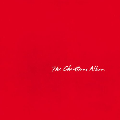 The Christmas Album