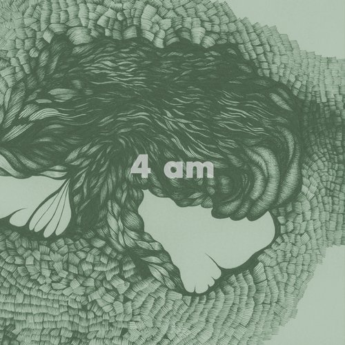 4AM (Echos Mix)