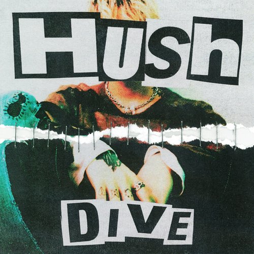 Hush