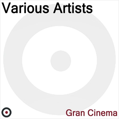Gran Cinema