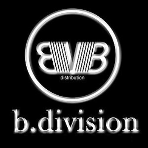 Distorted Reality (Timmo Remix) (BDIVISION)
