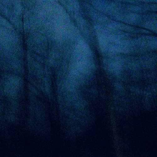 purgatory