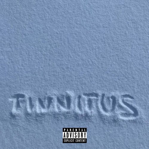 Tinnitus