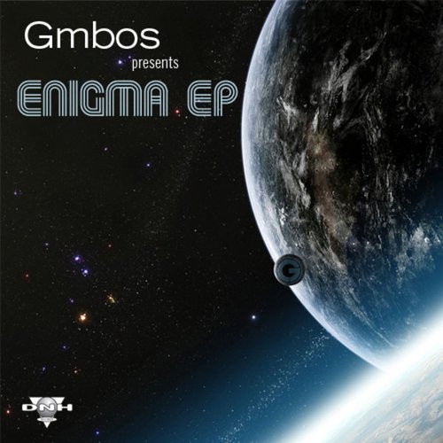 Enigma EP