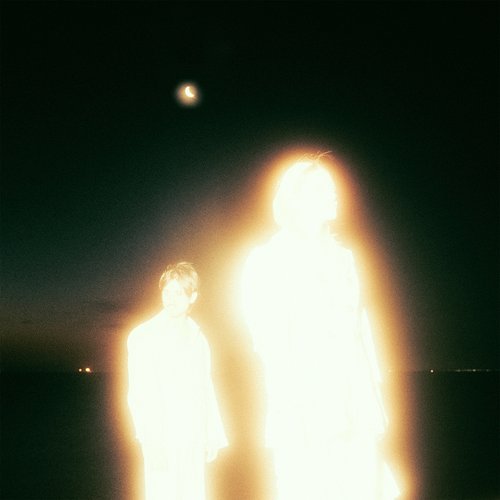 Angel Litany