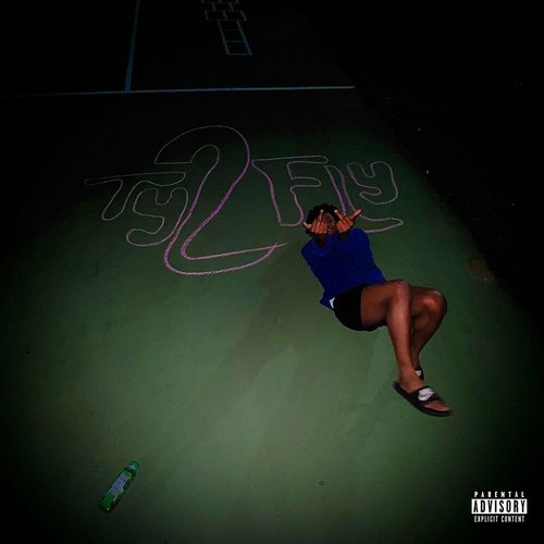Free Agent (EP)