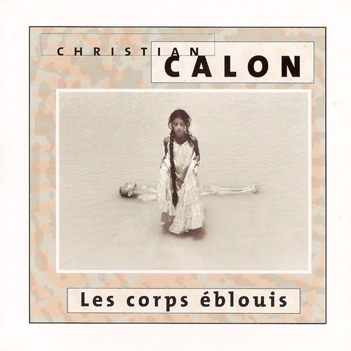 Les corps éblouis