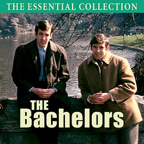 The Essential Collection
