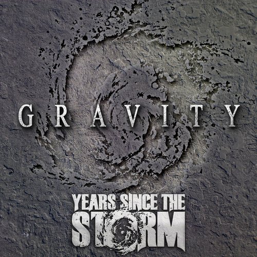 Gravity - Single