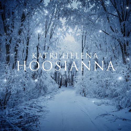 Hoosianna