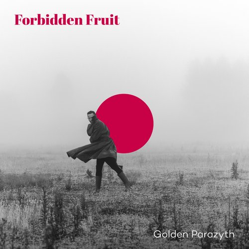 Forbidden Fruit