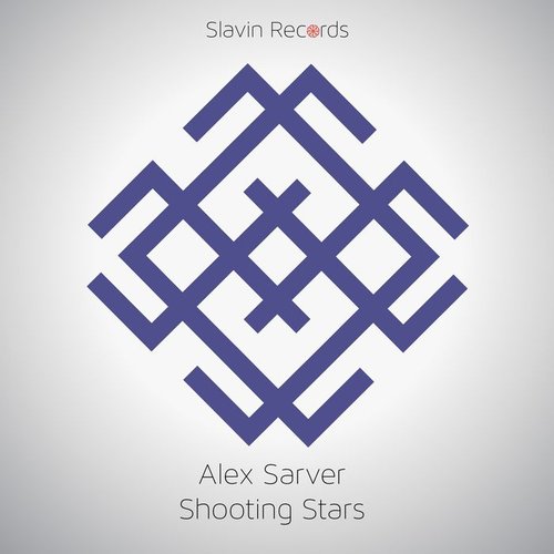 Shooting Stars