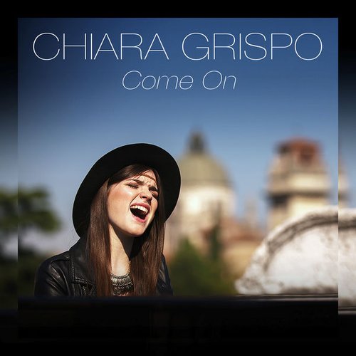 Come On - Single