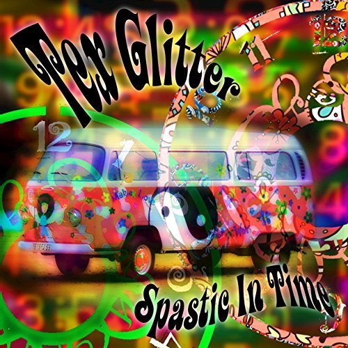 Spastic in Time