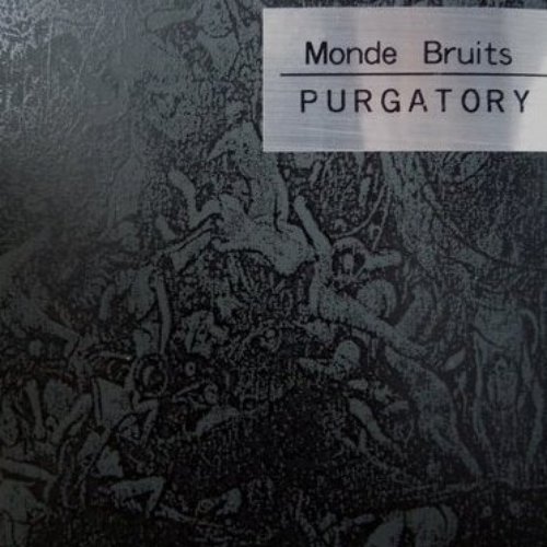 Purgatory