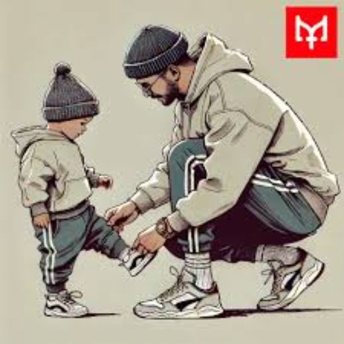 Family Ties