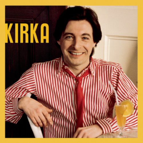 Kirka (1981)