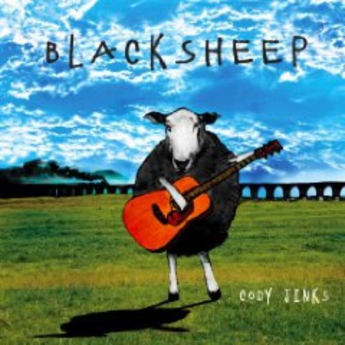 Blacksheep