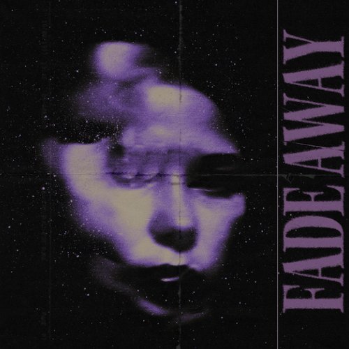 Fade Away