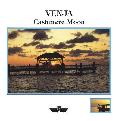 Cashmere Moon (87-2 249-2)