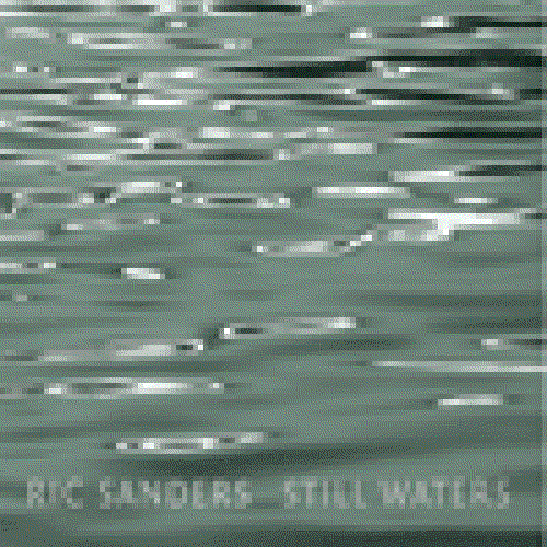 Still Waters