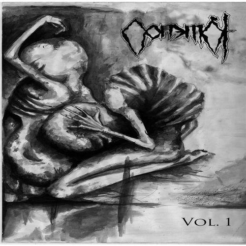 Vol. 1