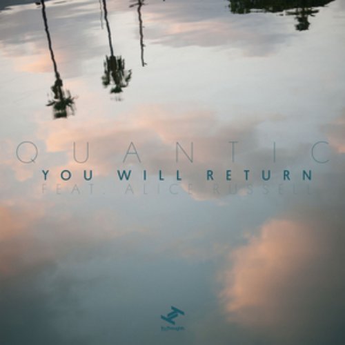 You Will Return